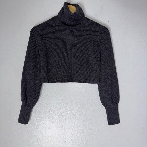 Not for sale